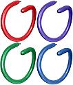 260-300